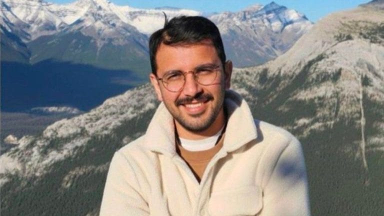 ‘Attack on dissent’—Pakistan arrests Canadian scholar over ‘defamatory posts’