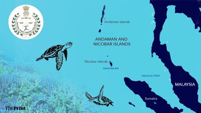 Illustration: Sonali Dub/ThePrint