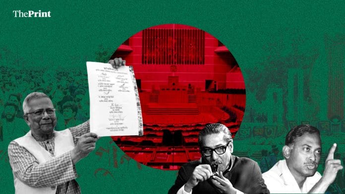 Illustration: Sonali Dub/ThePrint