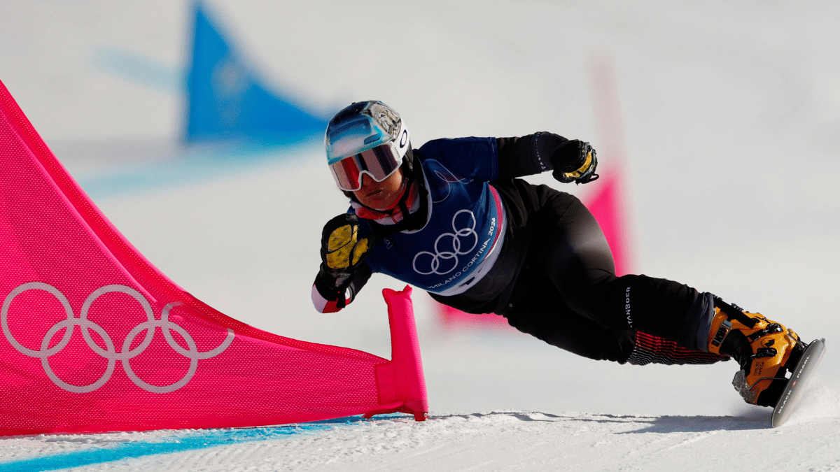 What Winter Olympics mean for Italy’s towns, cities, and mountain regions