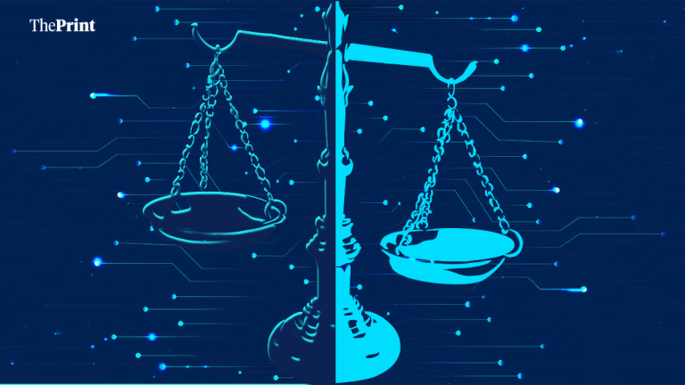 SC’s AI draft rules: SC lawyers’ body seeks transparency, Muslim law board flags ‘historical bias’