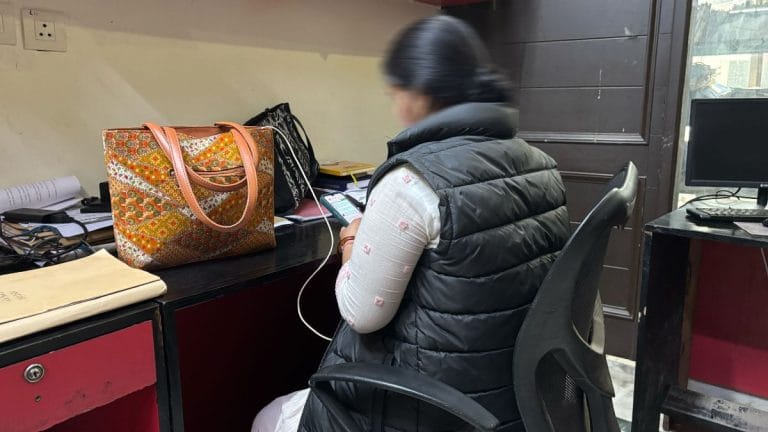 Unnao rape survivor now wants to study law, fight for those sexually assaulted