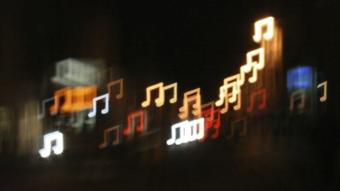 Representational image | Flickr