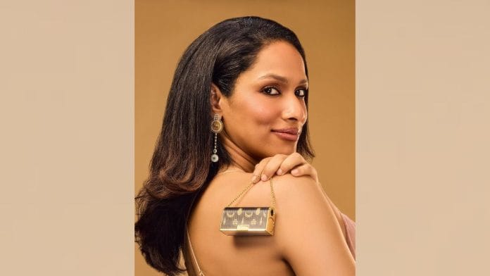 Masaba Gupta | Instagram/@masabagupta