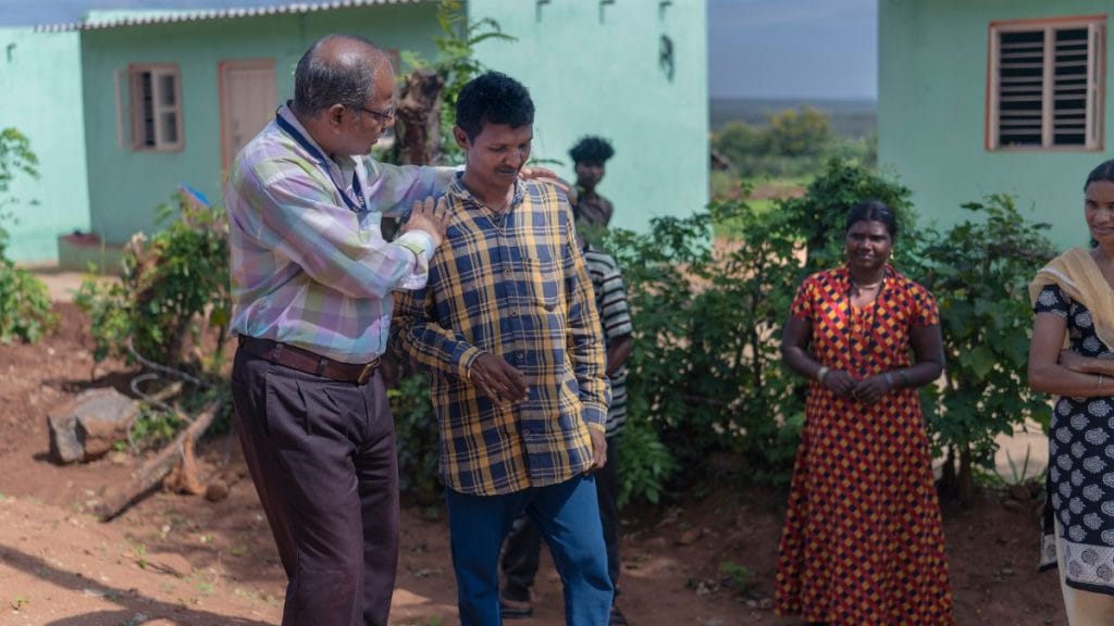 The Union Budget 2026 and the latest Economic Survey together mark an important moment for mental health in India | Live Love Laugh Foundation