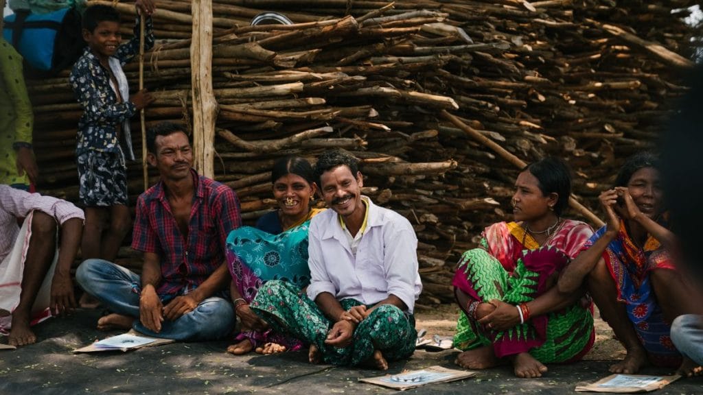 While the Budget focuses on infrastructure and capacity, the Economic Survey provides crucial context by examining the behavioural and social factors shaping mental health outcomes in India today | Live Love Laugh Foundation