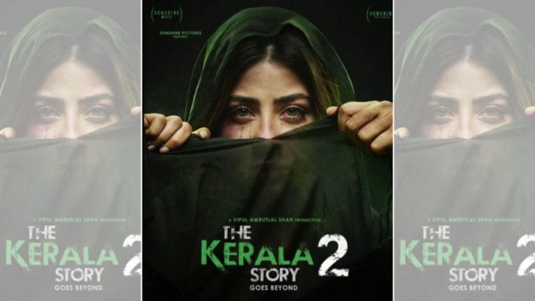 SubscriberWrites: The Kerala Story 2: Sequel and Implications