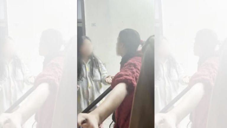 Northeast youth resort to irony instead of outrage over Delhi racial attack