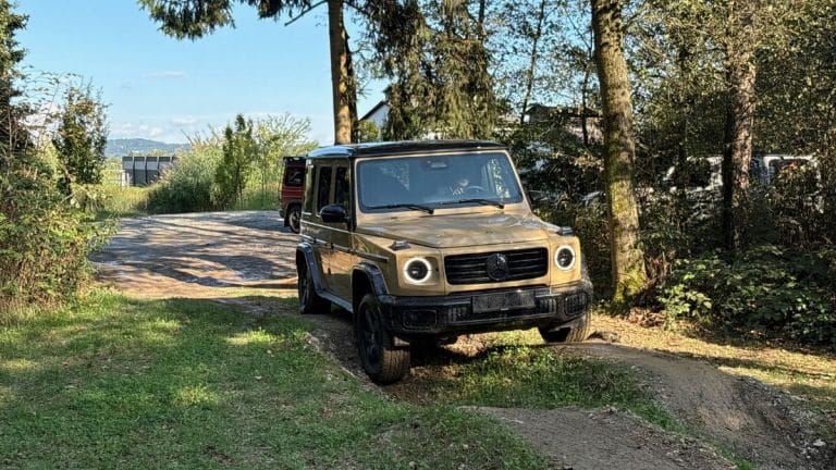 India-EU FTA doesn’t mean cars will get cheaper. Read the fine print