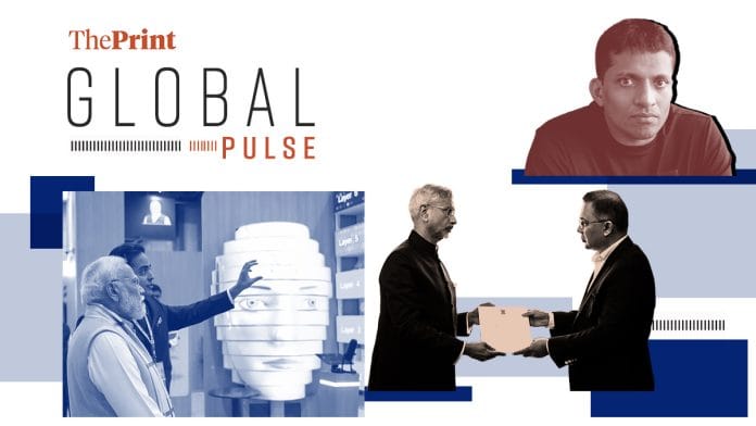 Featured image: Sonali Dub/ThePrint