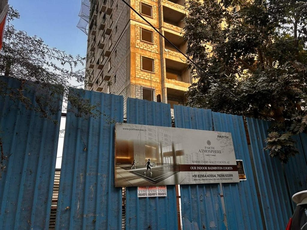 Bengaluru badminton boom 