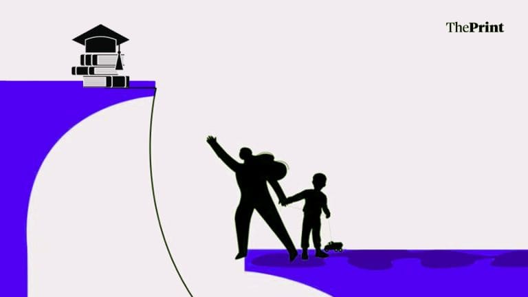 Allowing travel to US with son, Delhi HC rescues woman from difficult choice between motherhood & career