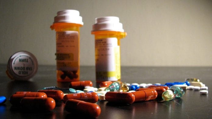 Representational image | Commons