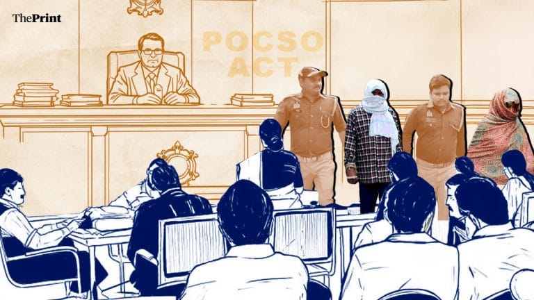 ‘Uncle-aunty sexually abused me’—chilling testimonies that sealed death sentence for Banda couple