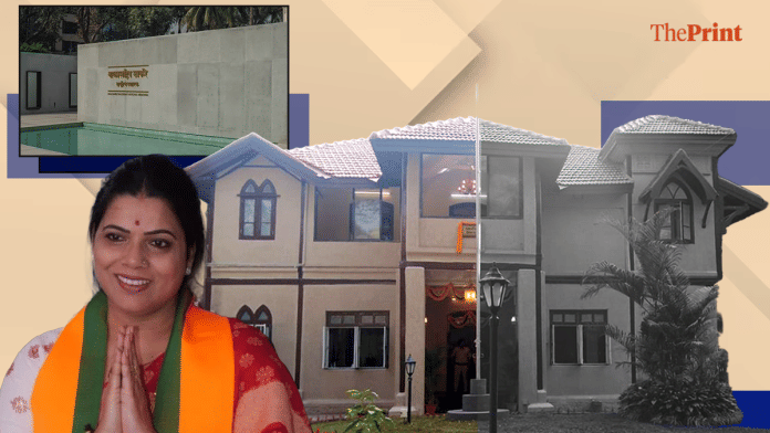 Graphic by Deepakshi Sharma | ThePrint