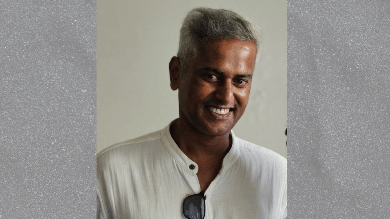 1-yr jail for journalist Ravi Nair in Adani defamation case. What court said on ‘responsible reporting’