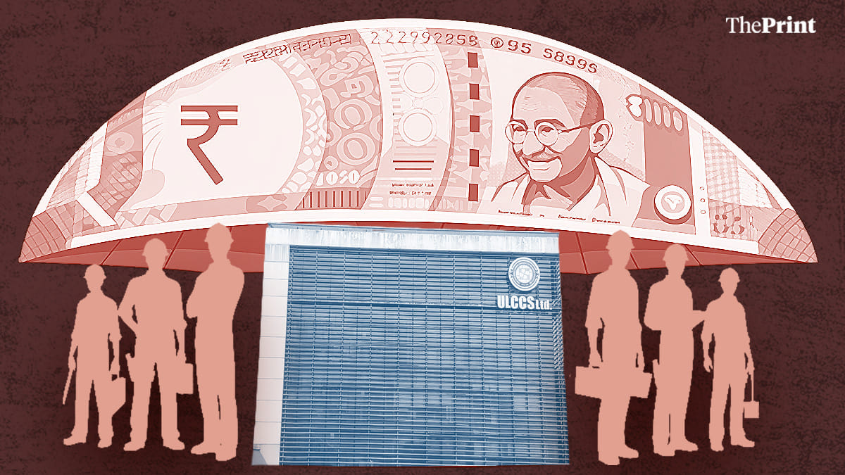 For the worker, by the worker, of the worker—Kerala cooperative’s century-old push for growth with dignity