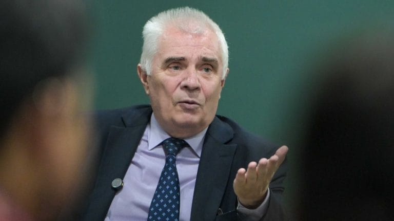 ‘New Delhi was seen as difficult & protectionist, EU-India FTA a new chapter,’ says Polish envoy