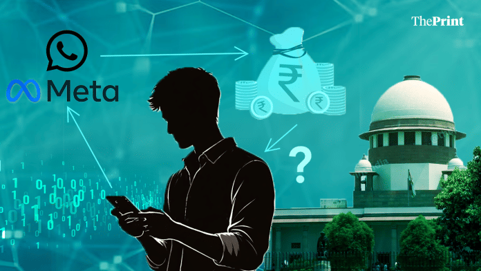 Illustration: Shruti Naithani/ThePrint