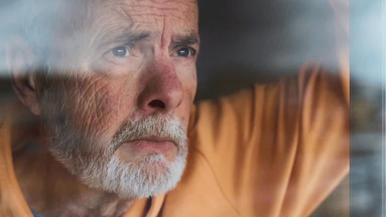 Ozempic may lower risk of addiction, new study shows