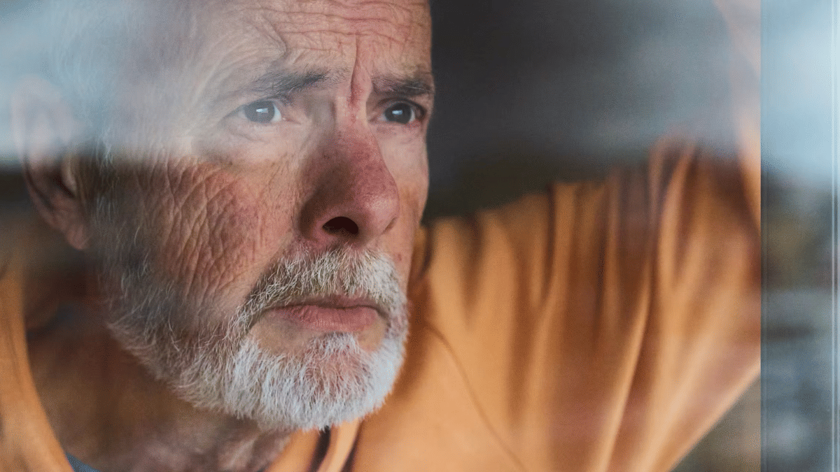 Ozempic May Lower Addiction Risk, New BMJ Study Shows