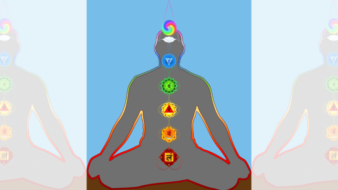 Representative Image | Commons