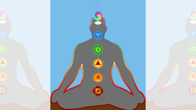 SubscriberWrites: From knowing to being – A reflection on spiritualism