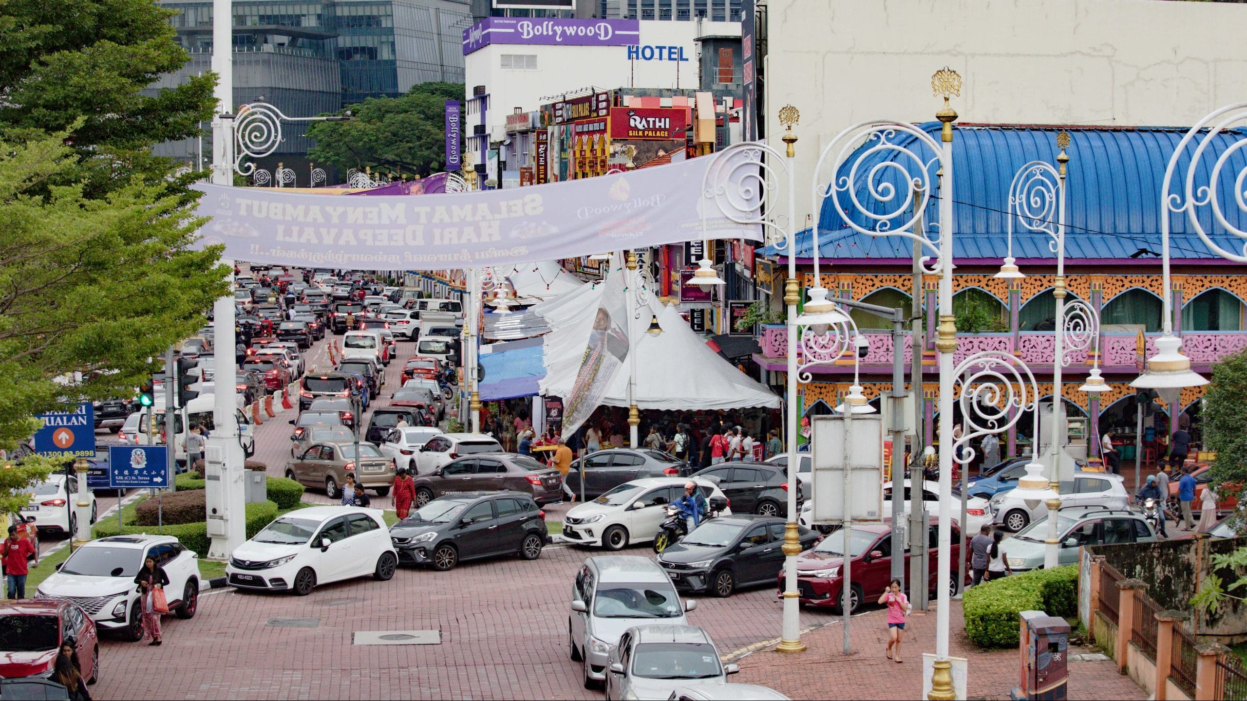 $100 a barrel oil shock set to strain Asia’s cash-strapped governments