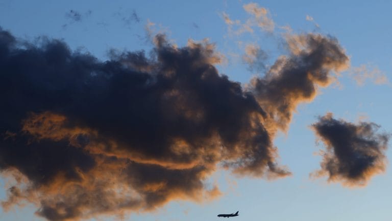 ChatGPT helps climate researchers tackle long-standing questions, analyze risks & warming trends