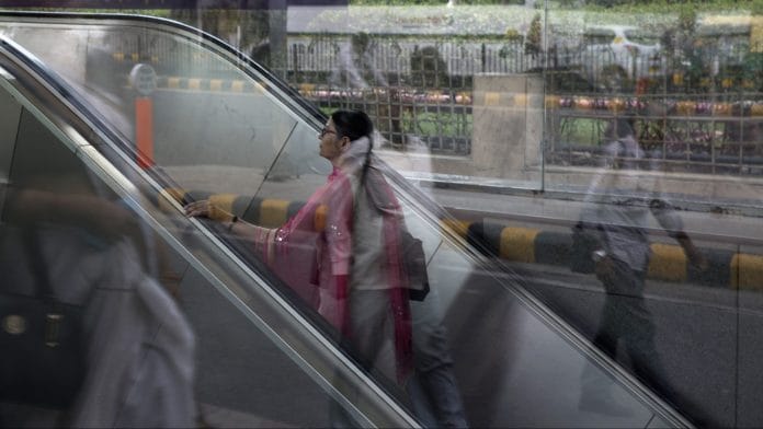 Photo Credit: Bloomberg News