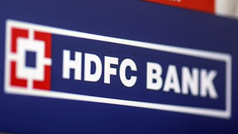 $7 billion wiped off market value after HDFC Bank chairman steps down citing ethical concerns