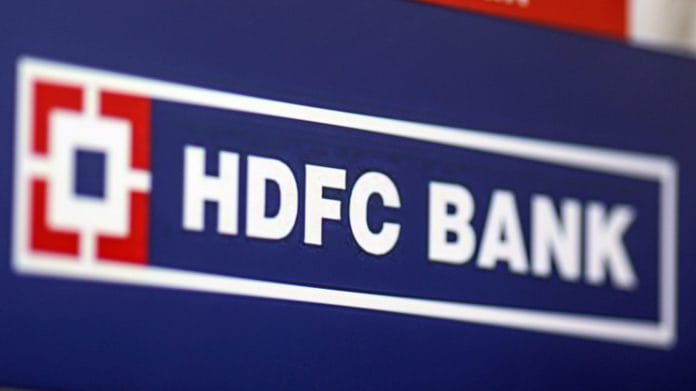 Representational Image | Photo: Dhiraj Singh | Bloomberg