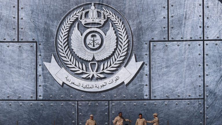 Saudi Arabia & UAE take steps towards joining Iran war—WSJ report