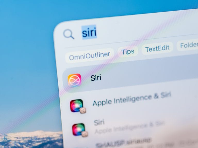 Apple plans AI reboot With Siri app, new look and ‘Ask Siri’ button in iOS 27