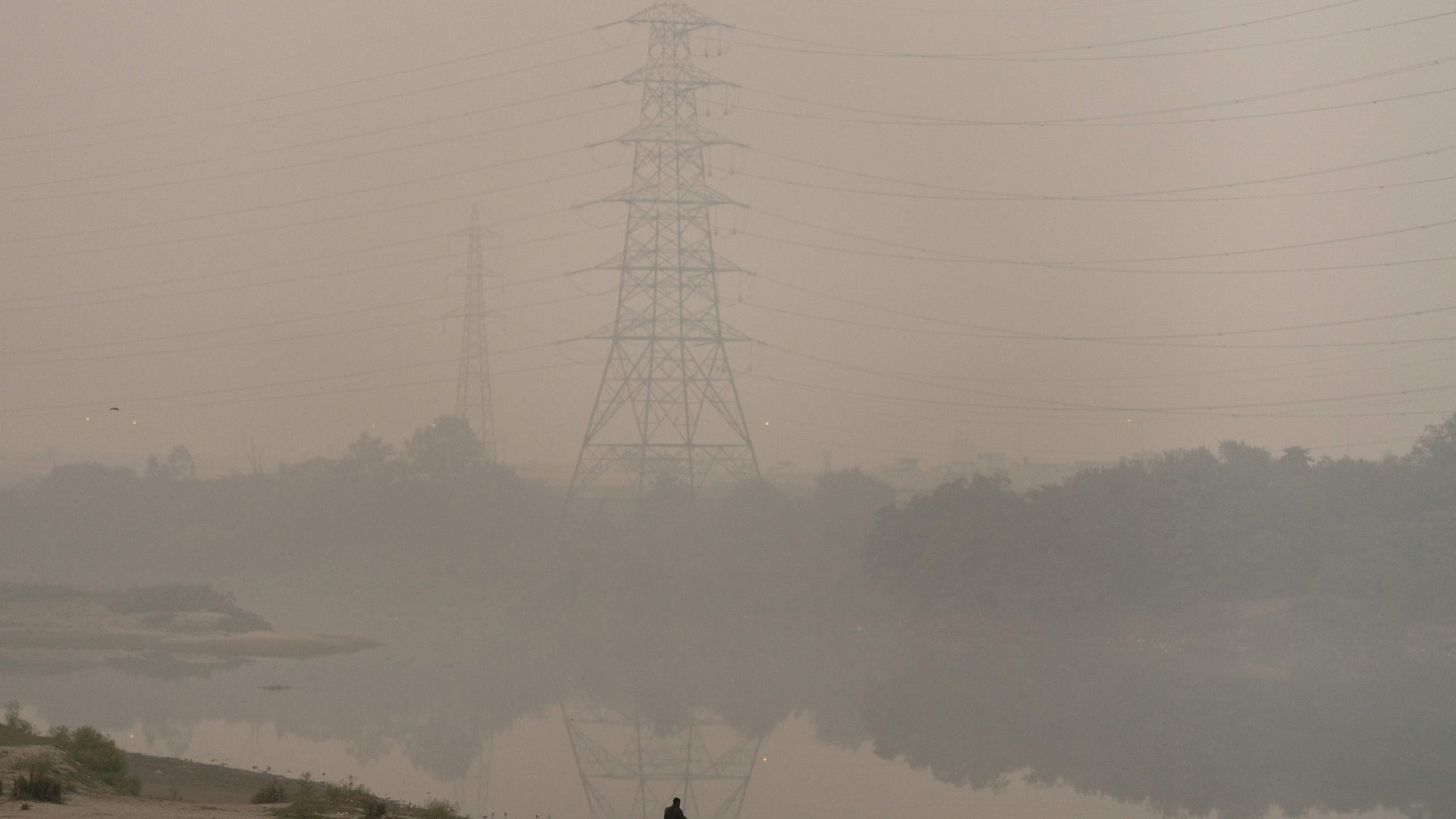 New India emissions target seal a decade of global caution on climate change