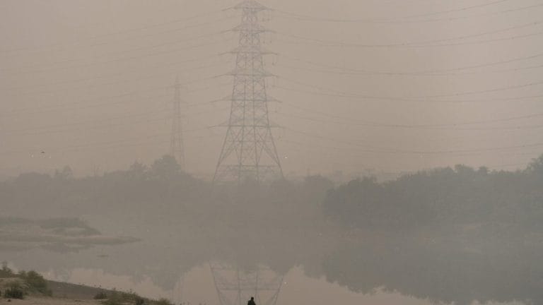 The missing word in India’s development story