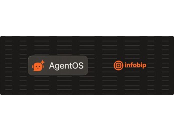 Infobip is set to launch AgentOS to orchestrate autonomous AI-driven customer journeys at scale