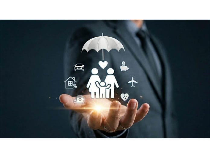 How to Select the Best Term Insurance Plan for 1 Crore Coverage in 2026