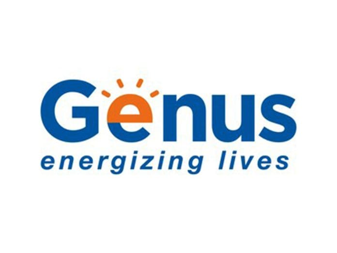 Genus Power Surpasses 26 Million Smart Meter Deployment Worldwide, Reinforcing Leadership in End-to-End Advanced Metering Solutions