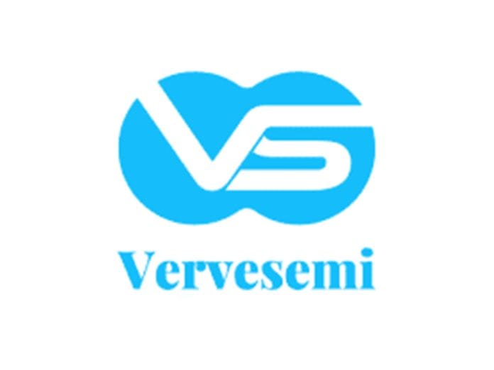 VerveSemi Closes $10 Million Fundraise to Accelerate Analog-AI Innovation; Transaction Managed by Six Stone Capital