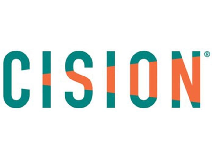 PlasmaLeap Raises A$30 Million to Accelerate Zero-Emissions Production of Fertilisers and Fuels