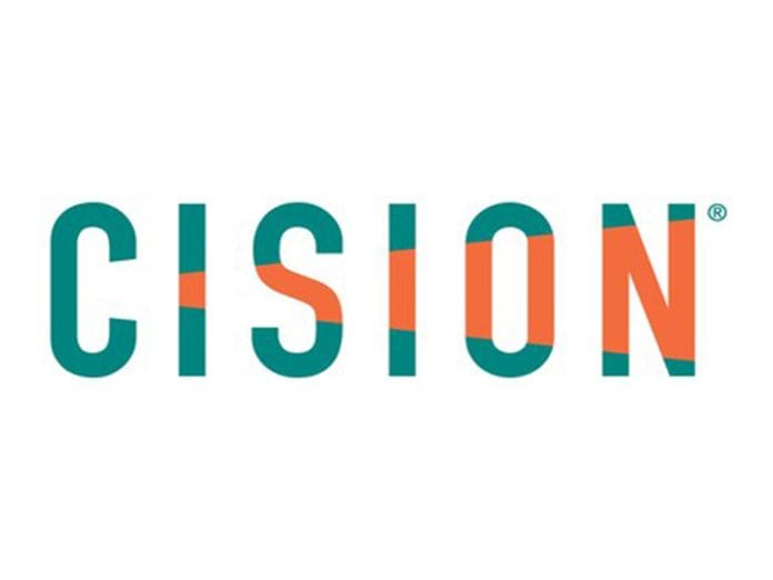 Aye Finance pilots Generative AI model for image-based underwriting of trading businesses