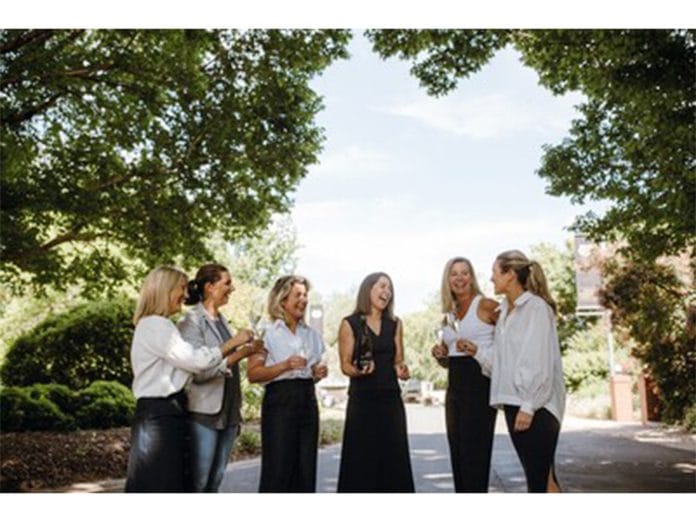 Australia's Best Workplaces™ for Women 2026 Have Been Announced