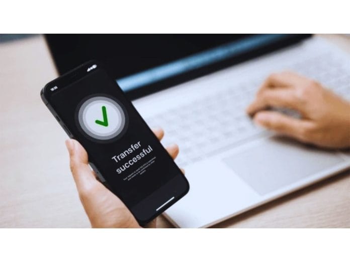 Faster Fund Transfers Become Important as BlinkX Users Stay More Active in Markets