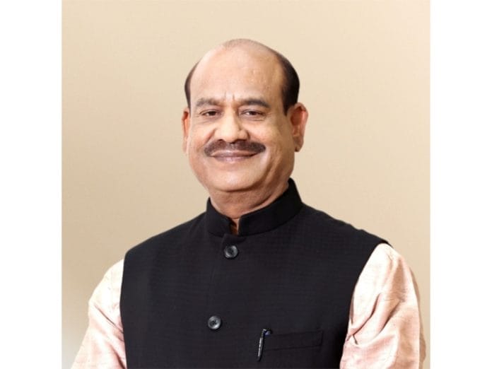 Global Leaders to Converge in New Delhi for the Water Transversality Global Awards and Conclave 2026