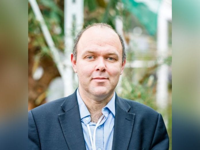 SBTi Calls for Wider Adoption to Build Resilient Food Systems in the Global South