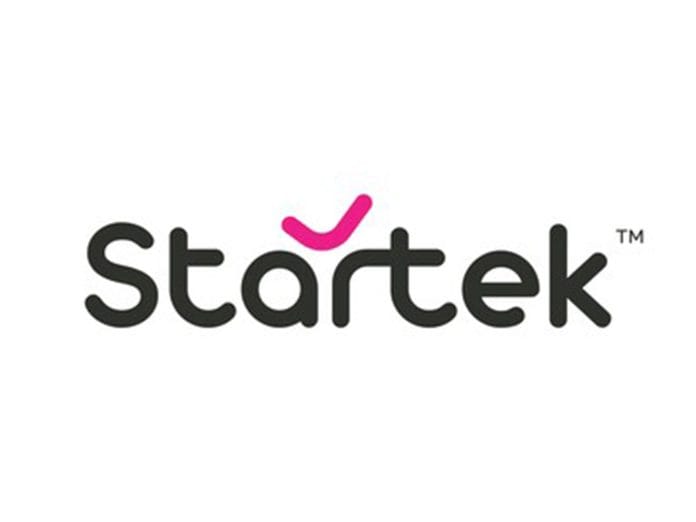 Startek India certified as Great Place To Work® for 2026-27