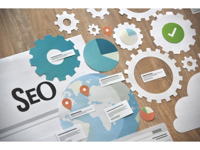 Rising Demand for SEO Services in India in 2026