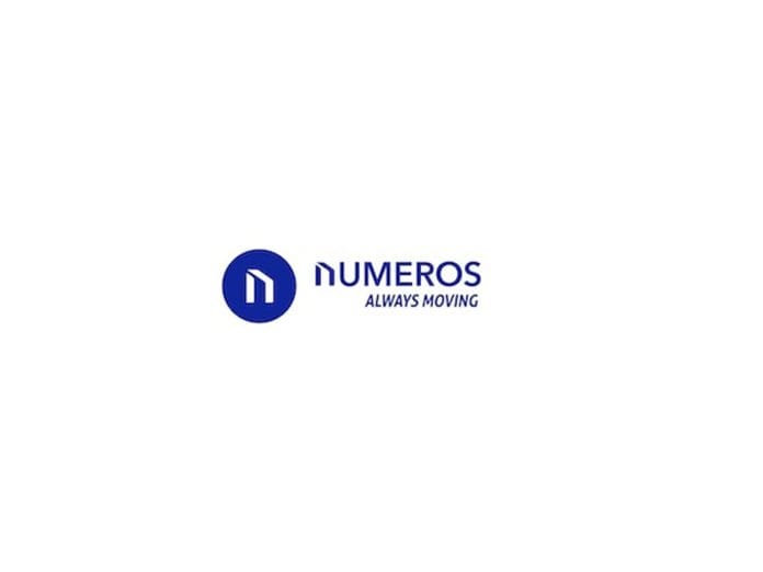 Numeros Motors Partners with Royal Sundaram to Introduce People-First Insurance Solutions for EV Owners, with Specially Designed Cover for Women