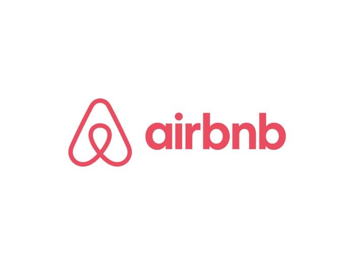 Airbnb Highlights How Indian Women Shaped Travel Trends in 2025